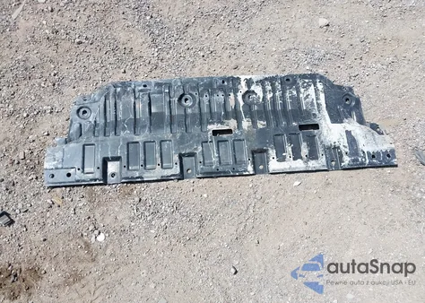 2024 Nissan Sentra Sv Xtronic Cvt z USA, uszkodzony, nr VIN 3N1AB8CV7RY350509